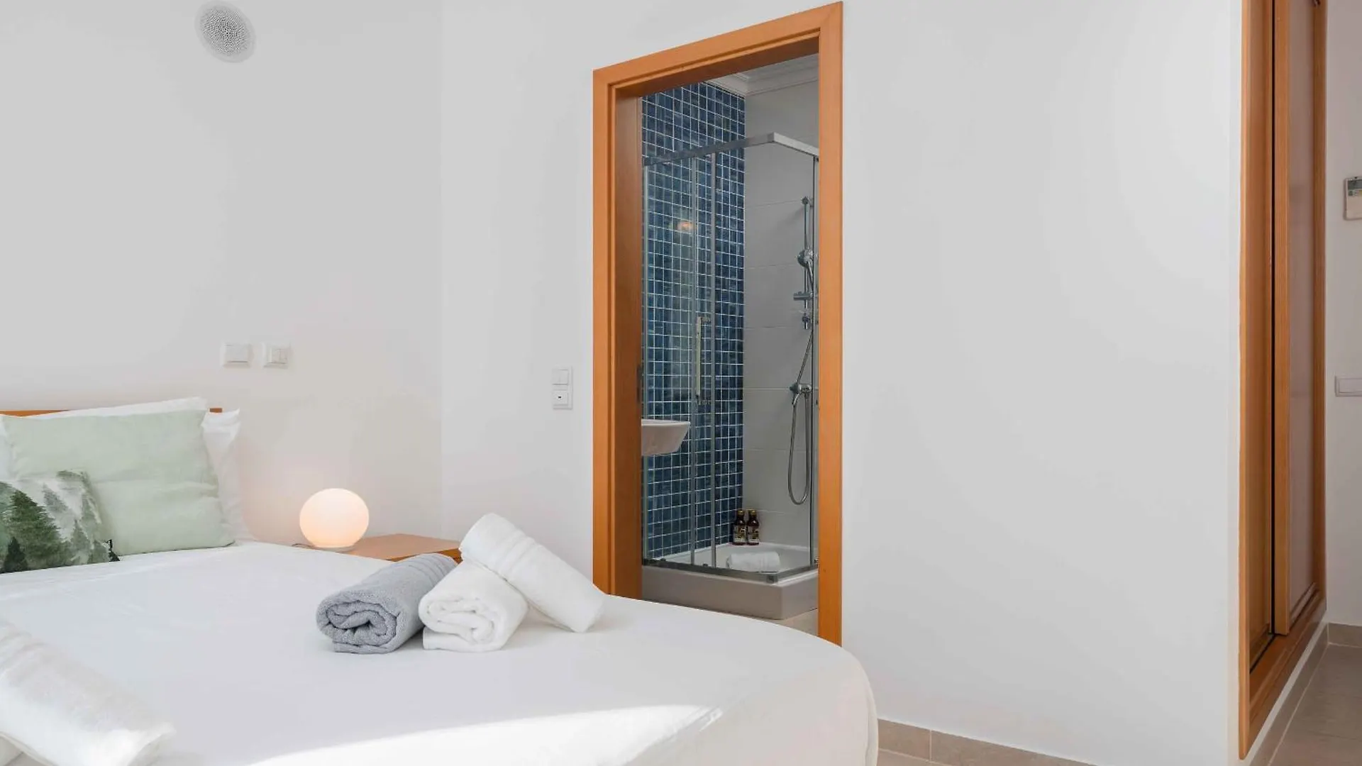 Lagos Ocean View 2 With Pool By Homing Portugal